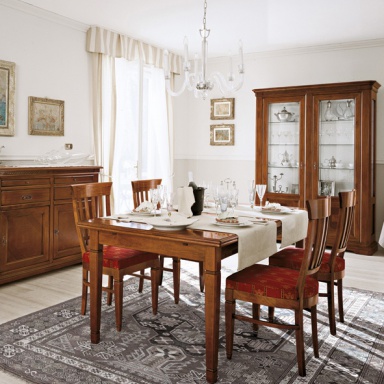 A Snack Bar Bruno Piombini