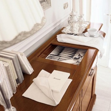 A Snack Bar Bruno Piombini