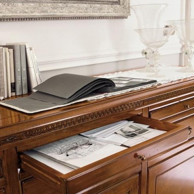 A Snack Bar Bruno Piombini