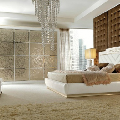 Bedroom (furniture-bedroom)