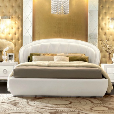 Bedroom (furniture-bedroom)