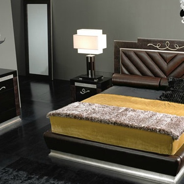 Bedroom (furniture-bedroom)