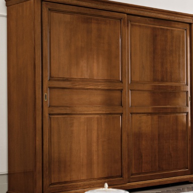 Cabinet 4490 / 4494