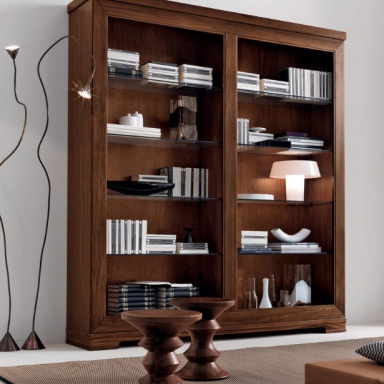 Showcase 8062L / 8062V