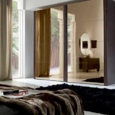 Cabinet 8590A / 8590B / 8596A / 8596B