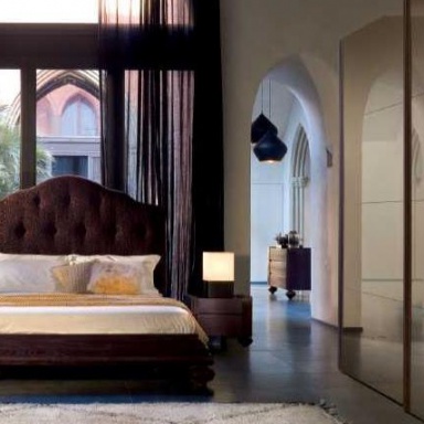 Cabinet 8590A / 8590B / 8596A / 8596B