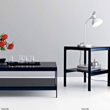 Coffee table Duke-Hy