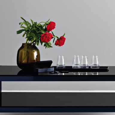 Coffee table Duke-Hy