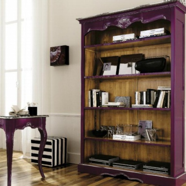 Bookcase