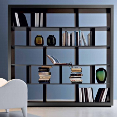 Bookcase