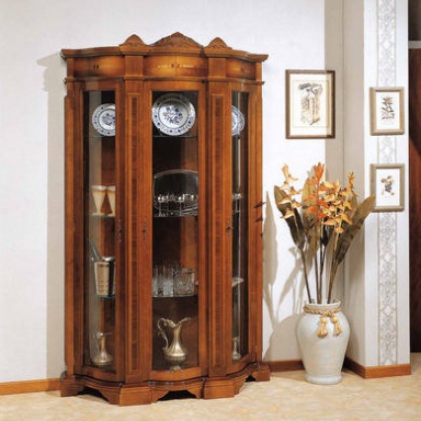 Showcase 187 / 187/R