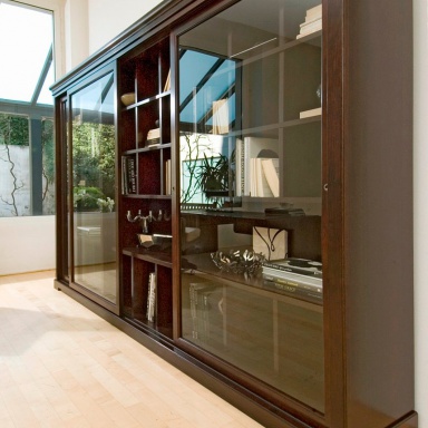 Modular system Amelie LO.400