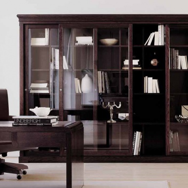 Modular system Amelie LO.400