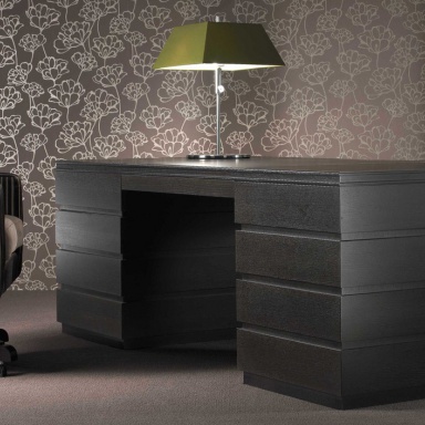 Desk Prado