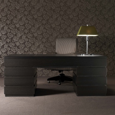 Desk Prado