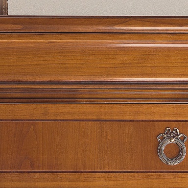 Dresser George NL.101