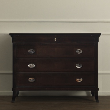 Dresser George NL.101