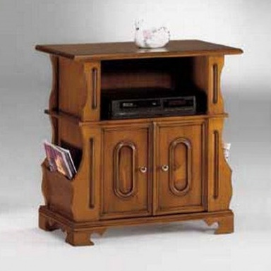 Dresser BTC International