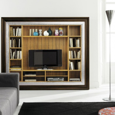 Furniture for TV