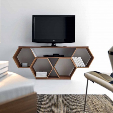 Furniture for TV