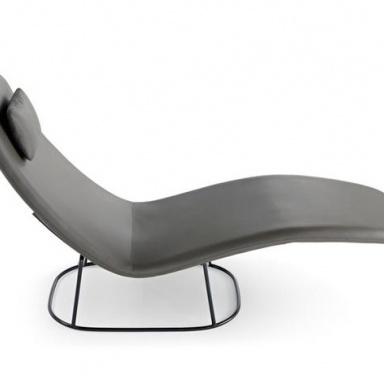 The Layla Chaise Lounge