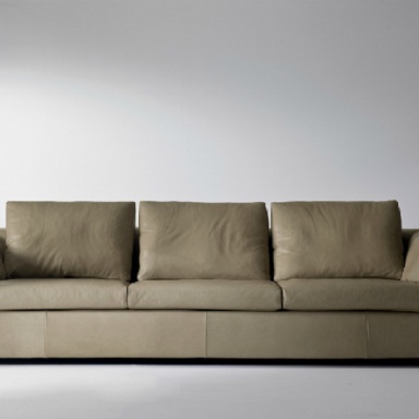 Sofa Glace