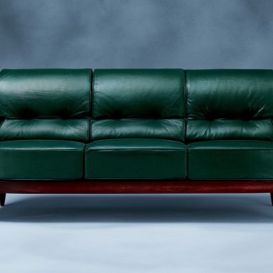 Sofa Venezia