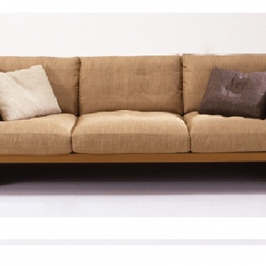 Sofa Brick