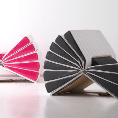 Chair Libro