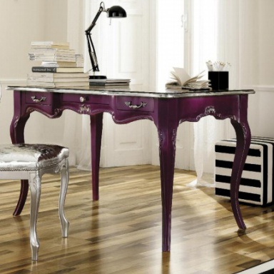 Writing Desk
