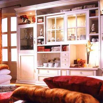 Living Room Isabella Laccato 03