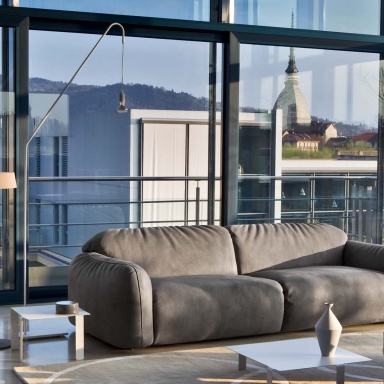 Sofa Piumotto08
