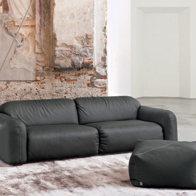Sofa Piumotto08