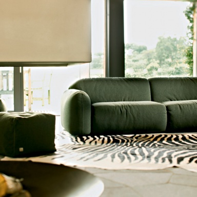 Sofa Piumotto08