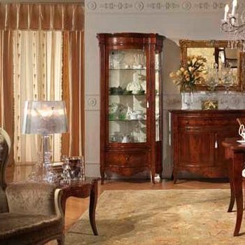 Perla Dining Room 01