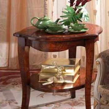 Perla Dining Room 01