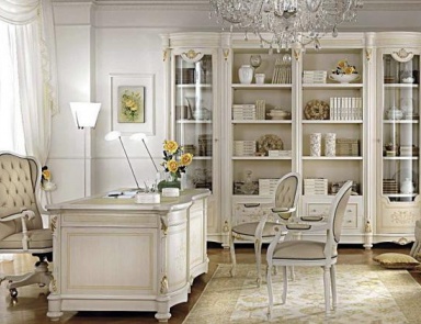 The Cabinet with a frame made of wood poplar or Tulip tree Pitti 09, Antonelli Moravio