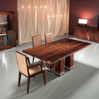 Dining room (furniture dining room)