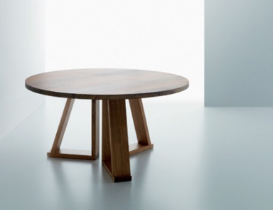 Dining table, Miniforms