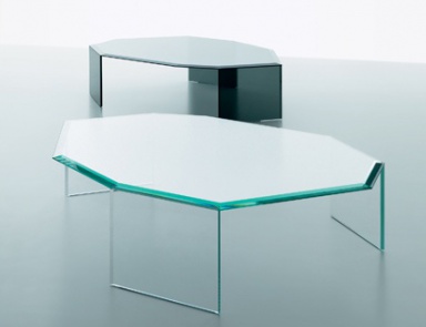 Dining table, Miniforms