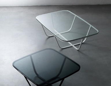 Dining table, Miniforms