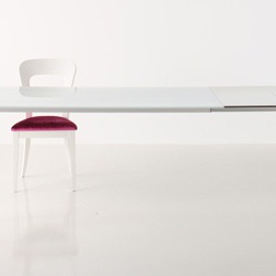 Furniture dining room