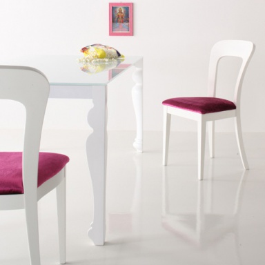 Furniture dining room