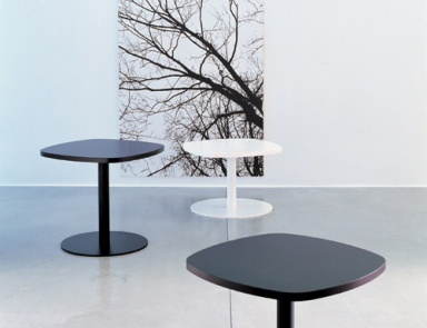 Dining table, Miniforms