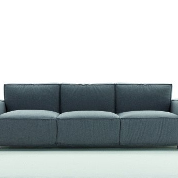 Marechiaro Sofa