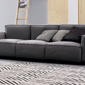 Marechiaro Sofa