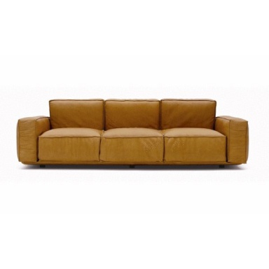 Marechiaro Sofa