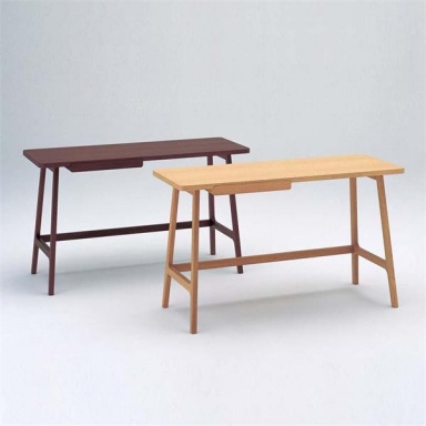 Desk Ponti
