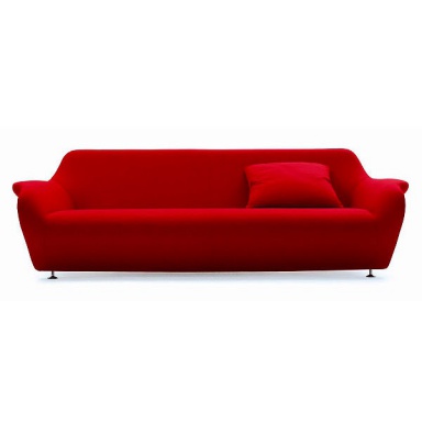 Sofa Femme