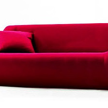 Sofa Femme